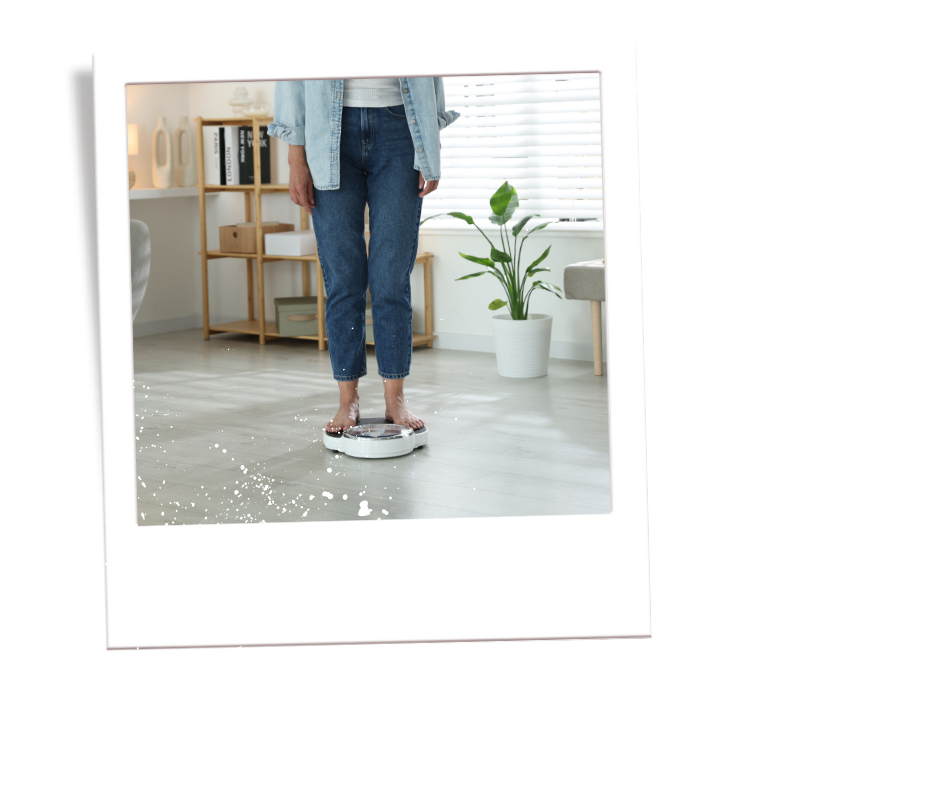 Design ohne Titel (3)