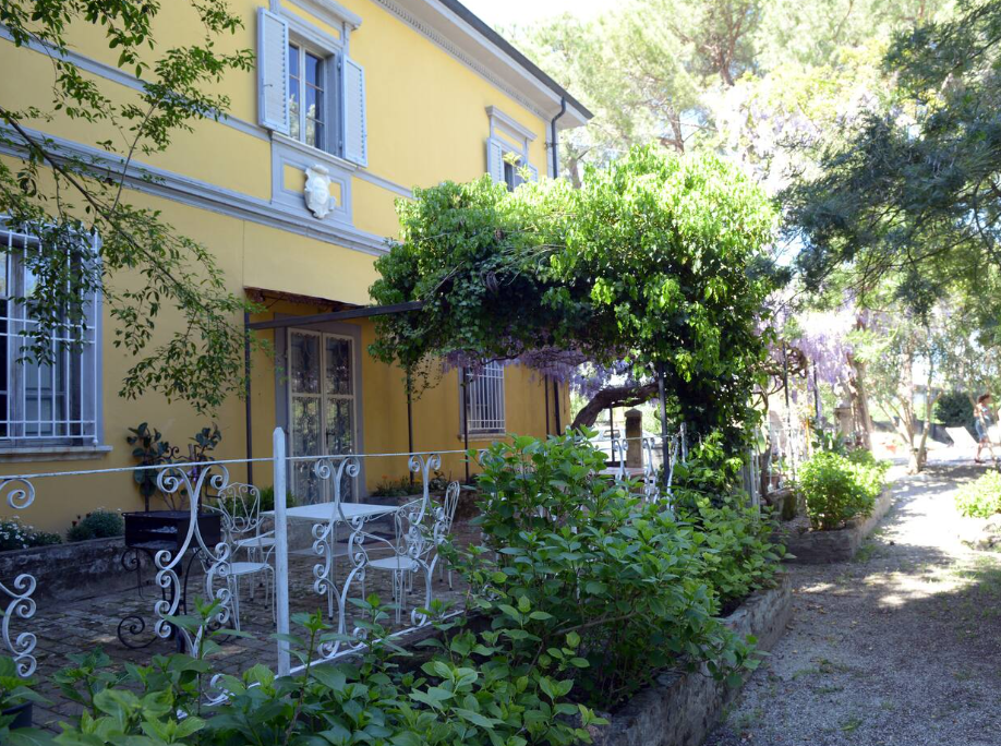 pisaaußen