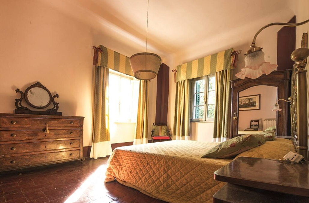 pisaschlafzimmer2