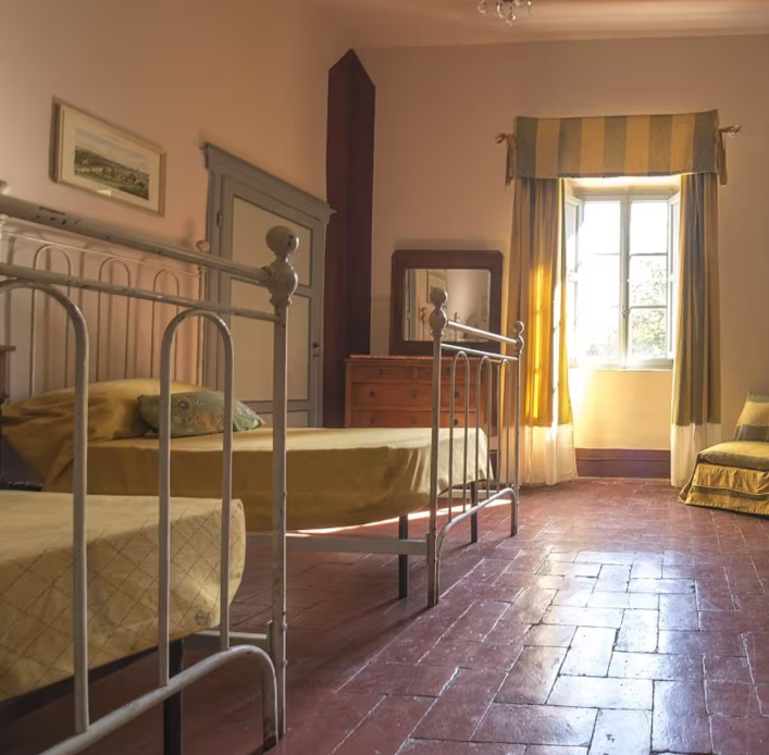 pisaschlafzimmer3