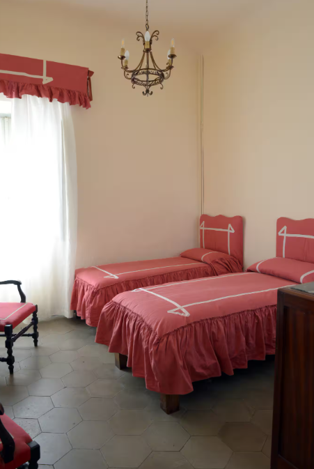 pisaschlafzimmer4