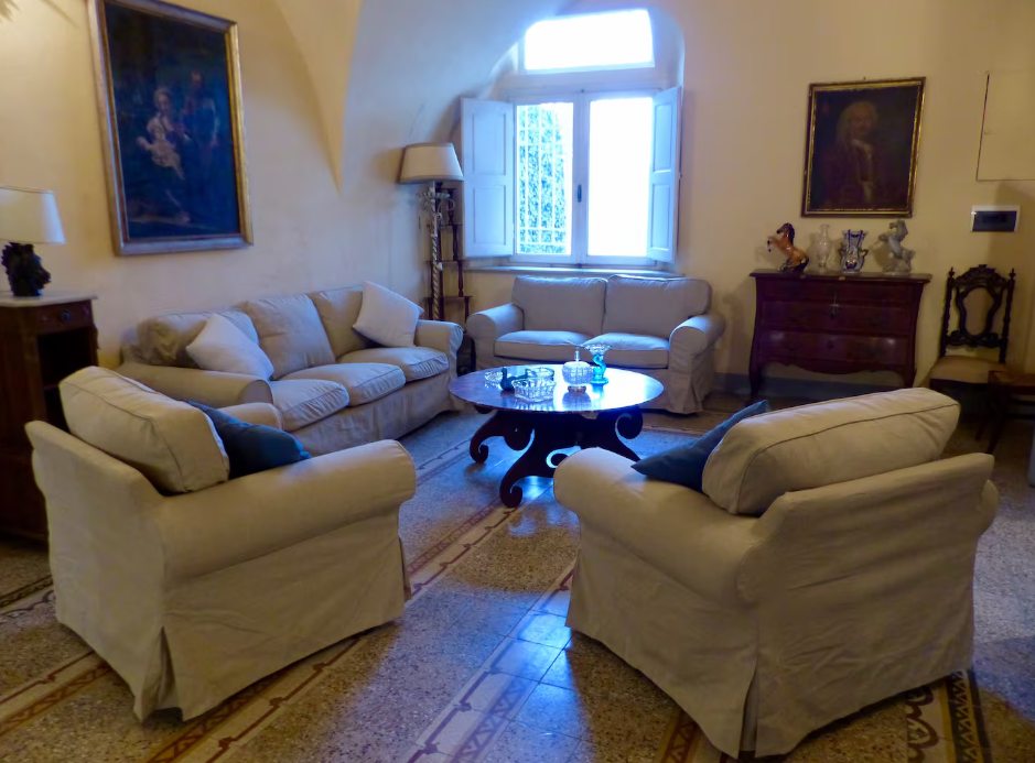 pisawohnzimmer2
